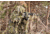 Red Rock Outdoor Gear Big Game Ghillie Suit, Mossy Oak Break-Up, X-Large-2X-Large 70964XL/XXL