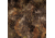 Red Rock Outdoor Gear Big Game Ghillie Suit, Mossy Oak Break-Up, X-Large-2X-Large 70964XL/XXL