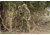 Red Rock Outdoor Gear Big Game Ghillie Suit, Mossy Oak Break-Up, X-Large-2X-Large 70964XL/XXL