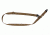 Red Rock Outdoor Gear C1 2-to-1 Point Tactical Sling, 1.25in, Coyote, 37-001COY