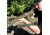 Red Rock Outdoor Gear C1 2-to-1 Point 1.25in. Tactical Sling, Olive Drab 37-001OD