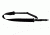 Red Rock Outdoor Gear C2 2-to-1 Point 2in. Tactical Sling, Black 37-002BLK