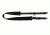 Red Rock Outdoor Gear C2 2-to-1 Point 2in. Tactical Sling, Black 37-002BLK