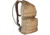 Red Rock Outdoor Gear Cactus 9.5L Hydration Pack, Coyote, 80428COY