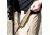 Red Rock Outdoor Gear D2 2-Point 1.25in. Tactical Sling, Coyote 37-004COY