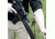 Red Rock Outdoor Gear D2 2-Point 1.25in. Tactical Sling, Coyote 37-004COY
