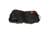 Red Rock Outdoor Gear Deluxe Double Pistol Case, Black/Olive Drab, 80269BOD