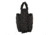 Red Rock Outdoor Gear Deluxe Double Pistol Case, Black/Olive Drab, 80269BOD