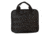 Red Rock Outdoor Gear Deluxe Double Pistol Case, Black/Olive Drab, 80269BOD