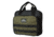Red Rock Outdoor Gear Deluxe Double Pistol Case, Black/Olive Drab, 80269BOD