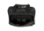 Red Rock Outdoor Gear Deluxe Single Pistol Case, Black/Olive Drab, 80270BOD