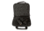 Red Rock Outdoor Gear Deluxe Single Pistol Case, Black/Olive Drab, 80270BOD
