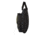 Red Rock Outdoor Gear Deluxe Single Pistol Case, Black/Olive Drab, 80270BOD
