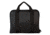 Red Rock Outdoor Gear Deluxe Single Pistol Case, Black/Olive Drab, 80270BOD