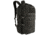 Red Rock Outdoor Gear Element 17L Day Pack, Black, 80131BLK