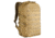 Red Rock Outdoor Gear Element Day Pack, Coyote, One Size, 80131COY