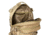 Red Rock Outdoor Gear Element Day Pack, Coyote, One Size, 80131COY