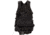 Red Rock Outdoor Gear Engagement Pack, Black, 80161BLK