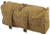 Red Rock Outdoor Gear Engagement Pack, Coyote, 80161COY