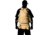 Red Rock Outdoor Gear Engagement Pack, Coyote, 80161COY