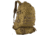 Red Rock Outdoor Gear Engagement 34L Pack, Coyote, 80161COY