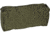 Red Rock Outdoor Gear Engagement Pack, Olive Drab, 80161OD