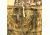 Red Rock Outdoor Gear Ghillie Blind Camouflage Netting, Woodland, 70935
