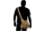 Red Rock Outdoor Gear Hipster Sling Bag, Coyote, 80138COY