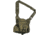 Red Rock Outdoor Gear Hipster Sling Bags, Olive Drab, 80138OD