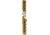 Red Rock Outdoor Gear Hook-Style Boot Blouser, Tan, 701TN