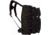 Red Rock Outdoor Gear Large Assault Pack, Black, 80226BLK