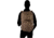 Red Rock Outdoor Gear Large Assault Pack, Dark Earth, 80226DE