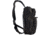 Red Rock Outdoor Gear Large Rover Sling Pack, Black, 80130BLK