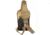 Red Rock Outdoor Gear Large Rover Sling Pack, Coyote, 80130COY