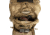 Red Rock Outdoor Gear Large Rover Sling Pack, Coyote, 80130COY