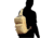 Red Rock Outdoor Gear Large Rover Sling Pack, Coyote, 80130COY