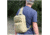 Red Rock Outdoor Gear Large Rover Sling Pack, Coyote, 80130COY