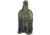 Red Rock Outdoor Gear Large Rover Sling Pack, olive drab, 80130OD