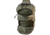 Red Rock Outdoor Gear Large Rover Sling Pack, olive drab, 80130OD