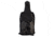 Red Rock Outdoor Gear Large Rover Sling Pack, PRYM1 Black Out Camo, 80130BOC