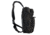 Red Rock Outdoor Gear Large Rover Sling Pack, PRYM1 Black Out Camo, 80130BOC