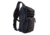 Red Rock Outdoor Gear Large Rover Sling Pack, Black Out Camo, 80130BOC