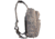 Red Rock Outdoor Gear Large Rover Sling Pack, Tornado, 80130TOR