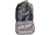 Red Rock Outdoor Gear Large Rover Sling Pack, Tornado, 80130TOR