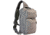 Red Rock Outdoor Gear Large Rover Sling Pack, Tornado, 80130TOR