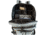 Red Rock Outdoor Gear 35L Large Urban Assault Pack, Gray, 86-006GRY