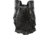 Red Rock Outdoor Gear Lg Assault Pack PRYM1 Black