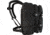 Red Rock Outdoor Gear Lg Urban Assault Pack Black