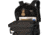 Red Rock Outdoor Gear Lg Urban Assault Pack Black