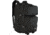 Red Rock Outdoor Gear Lg Urban Assault Pack Black